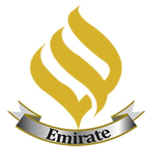 Footer Logo